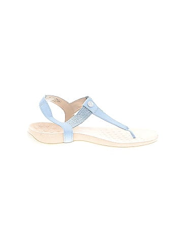 Vionic Sandals (view 1)