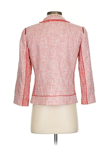 Elie Tahari Jacket (view 2)