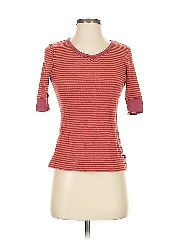 Horny Toad 3/4 Sleeve T-Shirt (view 1)