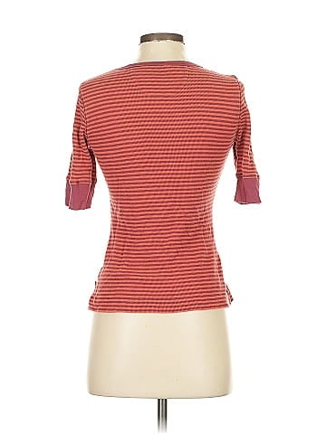 Horny Toad 3/4 Sleeve T-Shirt (view 2)
