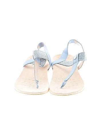 Vionic Sandals (view 2)