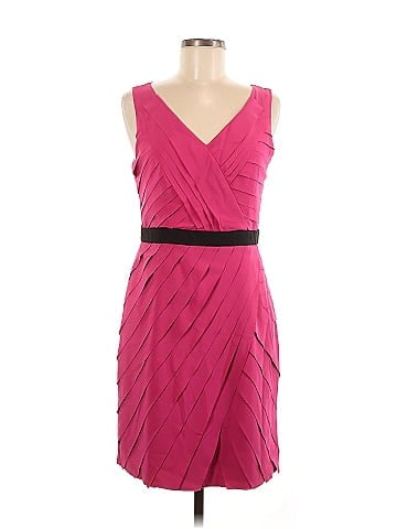 Minuet Cocktail Dress (view 1)