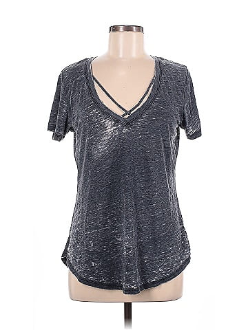 Z Supply Short Sleeve T-Shirt (view 1)