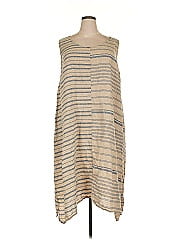Purejill Casual Dress