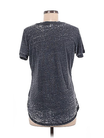Z Supply Short Sleeve T-Shirt (view 2)