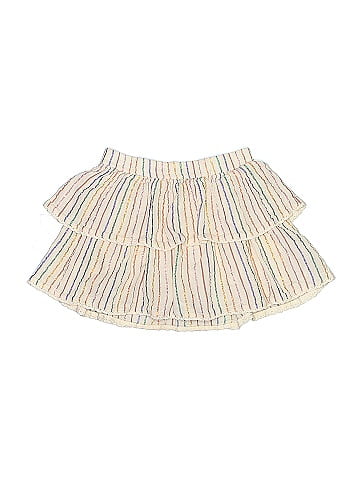 Gap Kids Skirt (view 1)