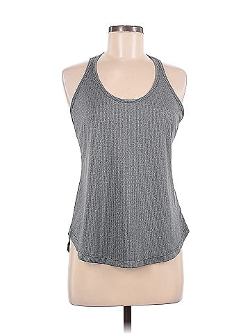 Gymshark Active Tank (view 1)