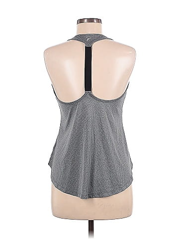Gymshark Active Tank (view 2)