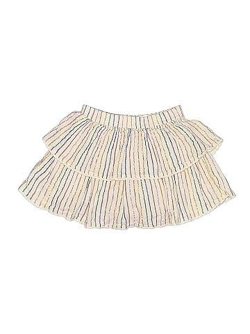 Gap Kids Skirt (view 2)