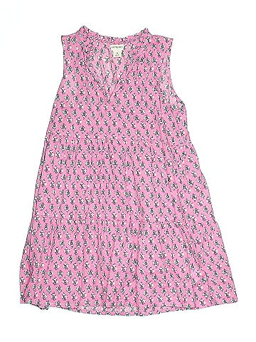 Crewcuts Outlet Dress (view 1)
