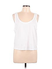 Vuori Sleeveless T Shirt