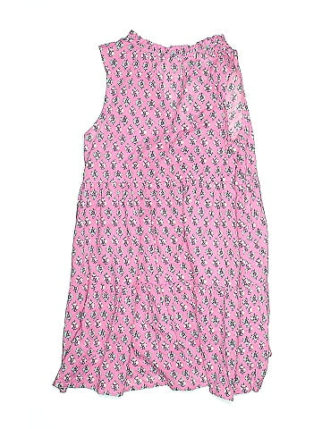 Crewcuts Outlet Dress (view 2)
