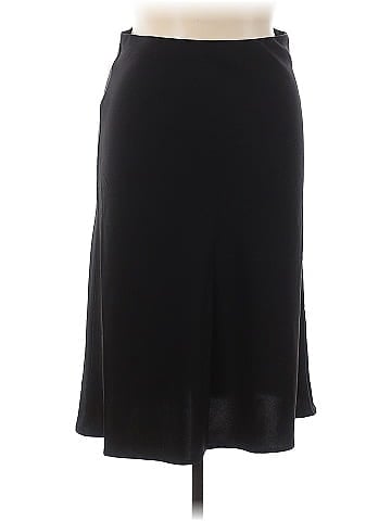Hilary Radley Formal Skirt (view 1)