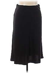 Hilary Radley Formal Skirt