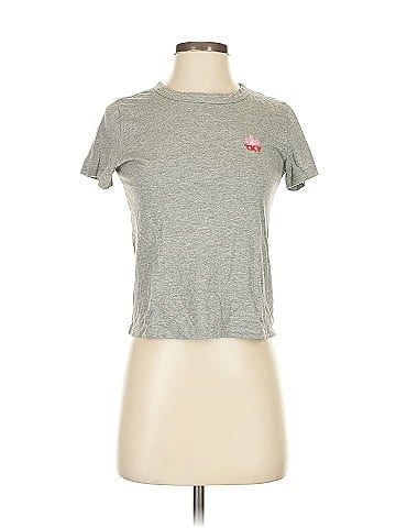Sunday Best Short Sleeve T-Shirt (view 1)