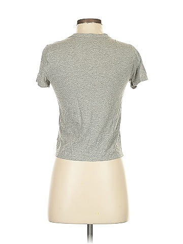 Sunday Best Short Sleeve T-Shirt (view 2)