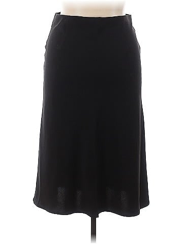 Hilary Radley Formal Skirt (view 2)