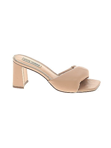 Steve Madden Mule/Clog (view 1)
