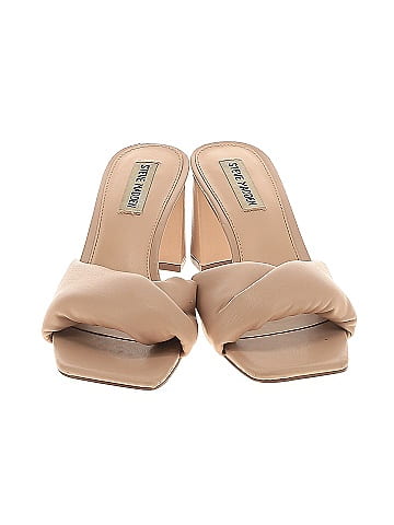Steve Madden Mule/Clog (view 2)