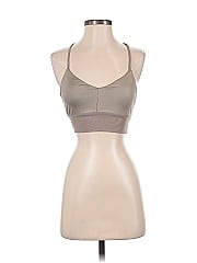 Alo Sports Bra