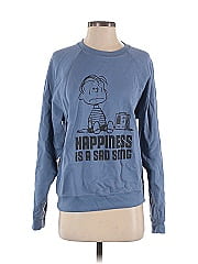 Ut For Uniqlo Sweatshirt