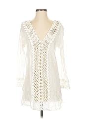 Venus Swimsuit Cover Up