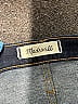 Madewell Blue Jeans Size 28 waist - photo 7