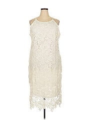 Ashley Stewart Cocktail Dress