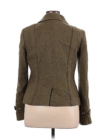 Talbots Blazer (view 2)