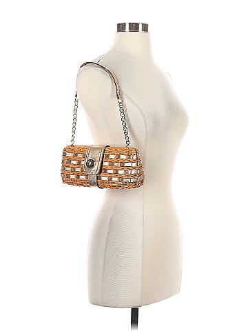 Kate Spade New York Clutch (view 2)