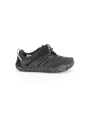 Assorted Brands Sneakers (view 1)