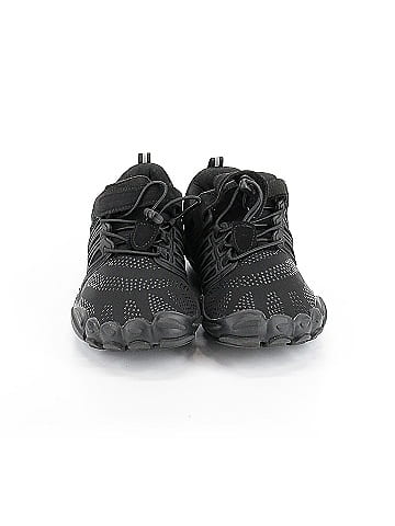 Assorted Brands Sneakers (view 2)