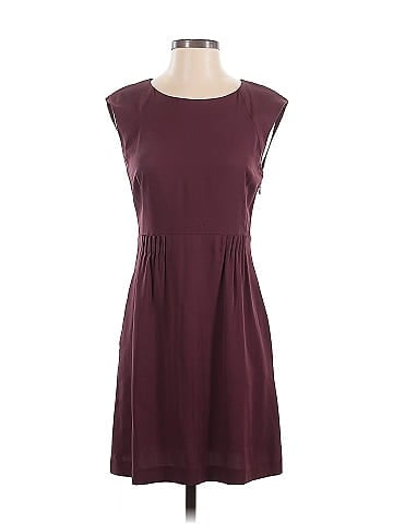 Theory Casual Dress (view 1)