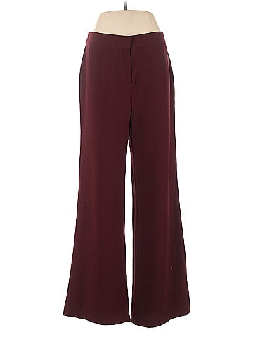 NANETTE Nanette Lepore Dress Pants (view 1)