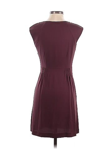Theory Casual Dress (view 2)