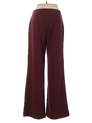 NANETTE Nanette Lepore Dress Pants (view 2)