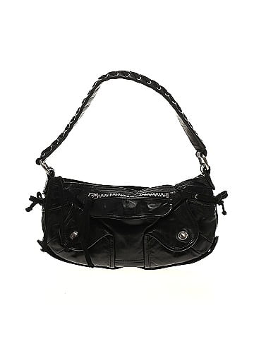 DKNY Satchel (view 1)