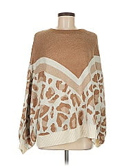 Jodifl Poncho