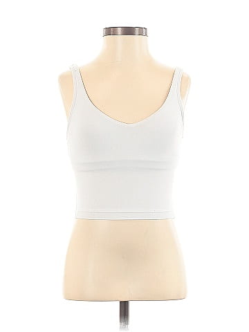 Lululemon Athletica Tank Top (view 1)