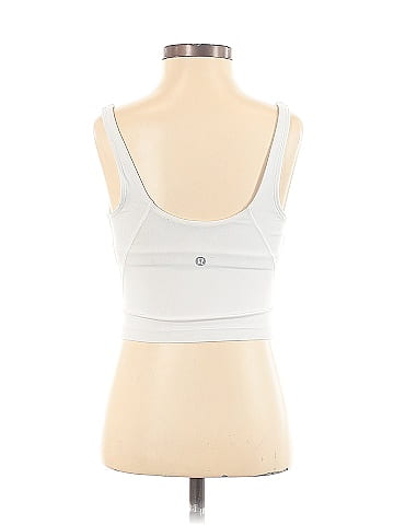 Lululemon Athletica Tank Top (view 2)