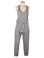 Vuori Jumpsuit