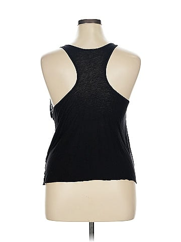 We the Free Tank Top (view 2)