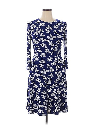 Lauren by Ralph Lauren Casual Dress (view 1)
