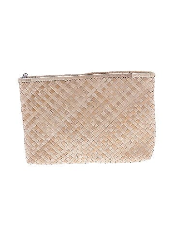 Unbranded Clutch (view 1)