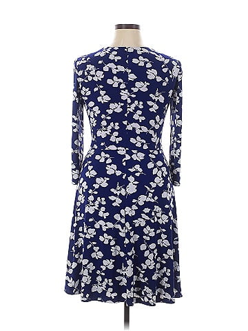 Lauren by Ralph Lauren Casual Dress (view 2)