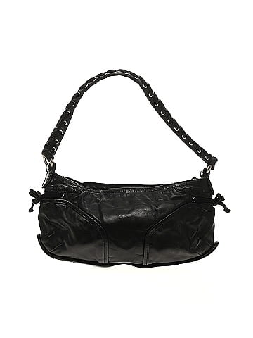 DKNY Satchel (view 2)