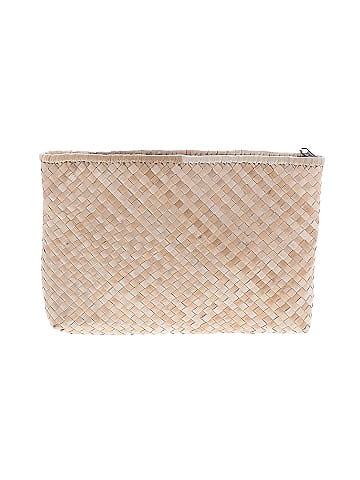 Unbranded Clutch (view 2)