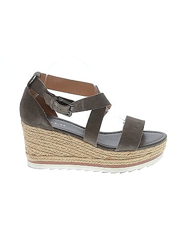 Marc Fisher Wedges (view 1)