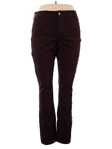 NYDJ Casual Pants (view 1)