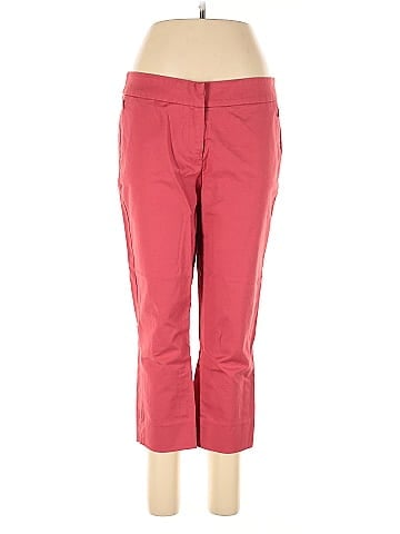 Adrienne Vittadini Casual Pants (view 1)